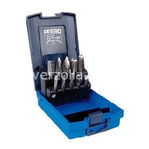 Immagine di HSS K 1020/6 Z3