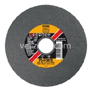 EHT 115-2.4 A46 P PSF INOX