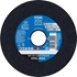 Immagine di EHT 115-1.6 A46 RSG INOX