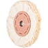 Immagine di TR 15010 ST/20
