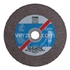 Immagine di EH 115-2.4 A46 RSG INOX