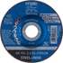 Immagine di EH 115-2.4 A46 RSG INOX