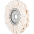 Immagine di TR 8010 FL/10