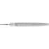 Immagine di 1152SP 250 H2