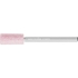 Immagine di ZY 0613 3 AR 100 O 5 V