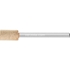 Immagine di PF ZY 0610/3 AW 120 LR