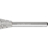 Immagine di HSS W 1220/6 Z3