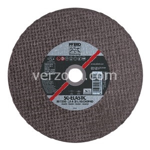 Immagine di 80 T 350-3.0 A30LSG-TABLE