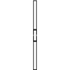 Immagine di 80 T 350-3.0 A30LSG-TABLE