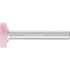Immagine di ZY 1604 6 AR 80 O 5 V