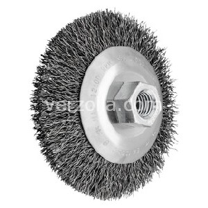 Immagine di KBU 10010/M14 0.35 INOX
