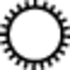Immagine di PF 1162 150 T3-FH