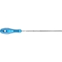 Immagine di PF 1162 150 T2-FH