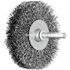 Immagine di RBU 7015/6 0.30 ACC