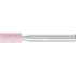 Immagine di ZY 0816 6 AR 80 O 5 V
