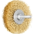 Immagine di RBU 7015/6 MES 0.30 SG
