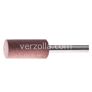 Immagine di PF ZY 1515/6 AR 120 GR
