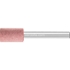 Immagine di PF ZY 1220/6 AR 120 GR