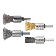 PBU 1010/6 0.35 INOX