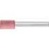 Immagine di PF ZY 1015/6 AR 120 GR