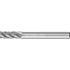 Immagine di ZYA 0616/6 Z ALU PLUS