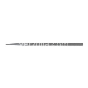 Immagine di 815 200 T0