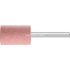 Immagine di PF ZY 2030/6 AR 120 GR