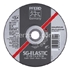 Immagine di E125-7 A24 R SG/22.2