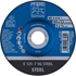 Immagine di E125-7 A24 R SG/22.2