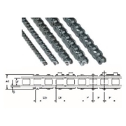 06C1-3/8X3/16 ASA35 RE ASA35