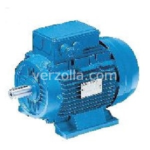 Immagine di HB3 132M4-230400-50 B3-IP55