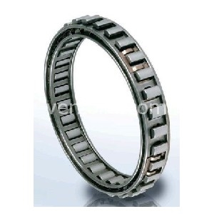 Immagine di DC 8729 A
