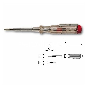 Immagine di 322 F -->VEDI SK Y3330
