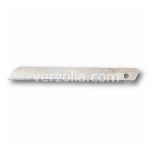 Immagine di 220AR (CONF.10PZ)