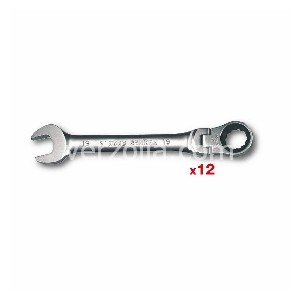 Immagine di 285KF/SE12 exu02855263