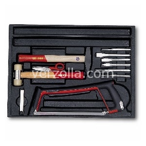 Immagine di 519-200I