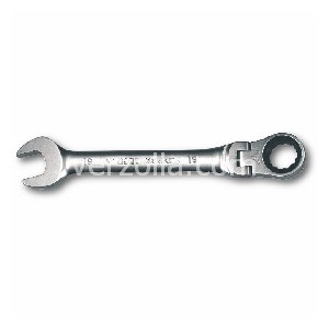 Immagine di 285KF-12 exU02855207