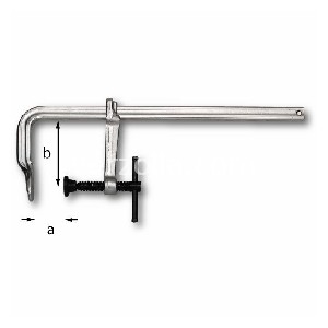 Immagine di 997A 250X120