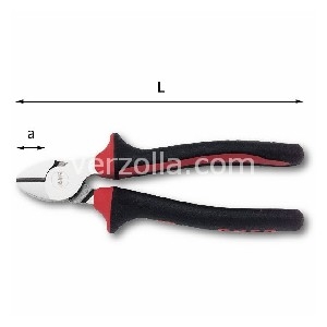 Immagine di 188A-160 -->188AX-160