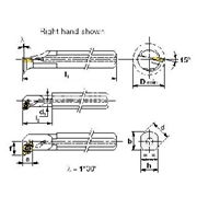 S-P21.SGR-A-0025R-12 VT