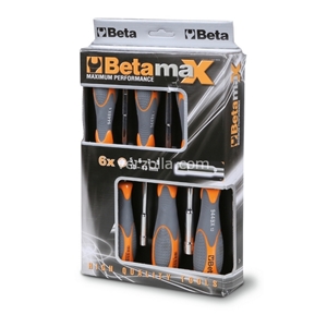Immagine di 944BX/D6