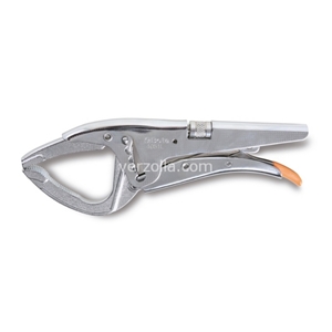 Immagine di 1051L-270