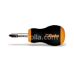 Immagine di 1202N-6X30(PH2)