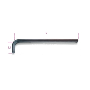 Immagine di 96L-3.5