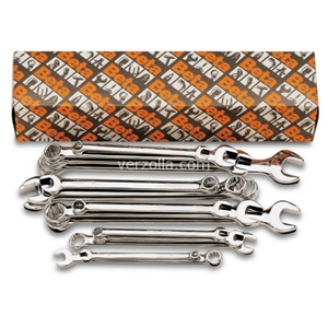 Immagine di 42LMP/S14