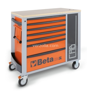 Immagine di C24SL-CAB/O