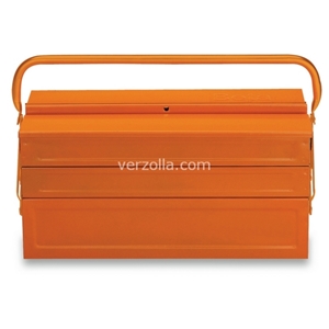 Immagine di 2120LVU/3