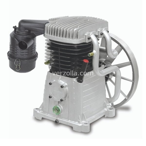 Immagine di B7000 C/COL (4116090261)