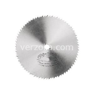 Immagine di B5380-350
