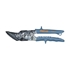 Immagine di B2091/3